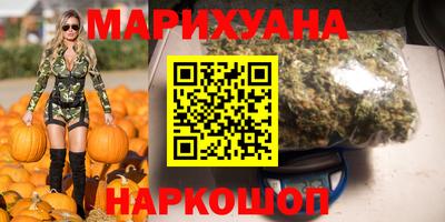 apvp Кандалакша
